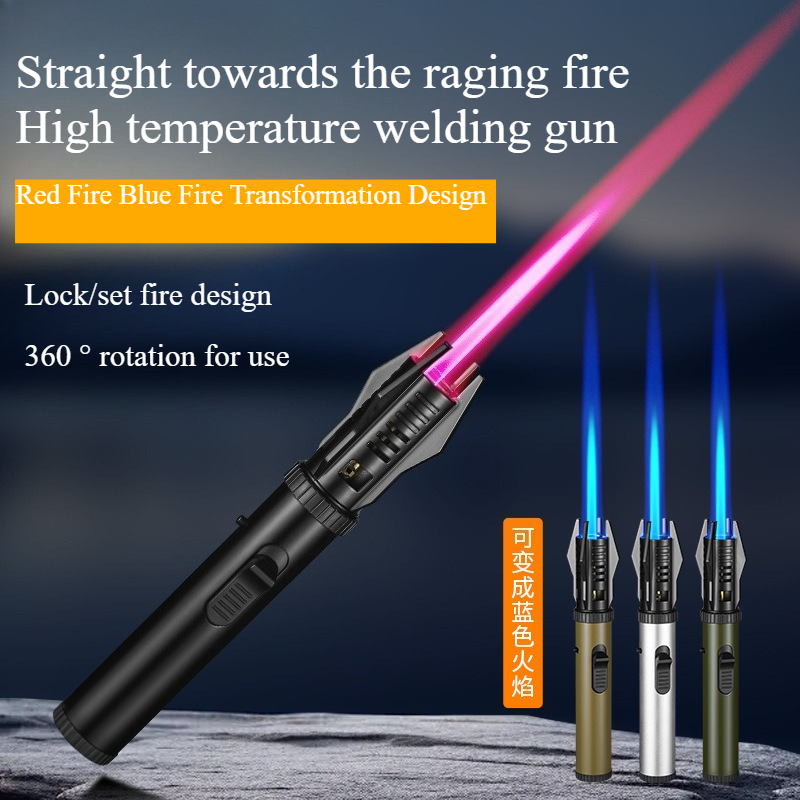 Outdoor Power Solutions - 1800 ° Pistola de Pulverização de