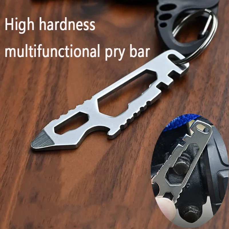 Outdoor Power Bar - Portátil ao ar livre novo mini