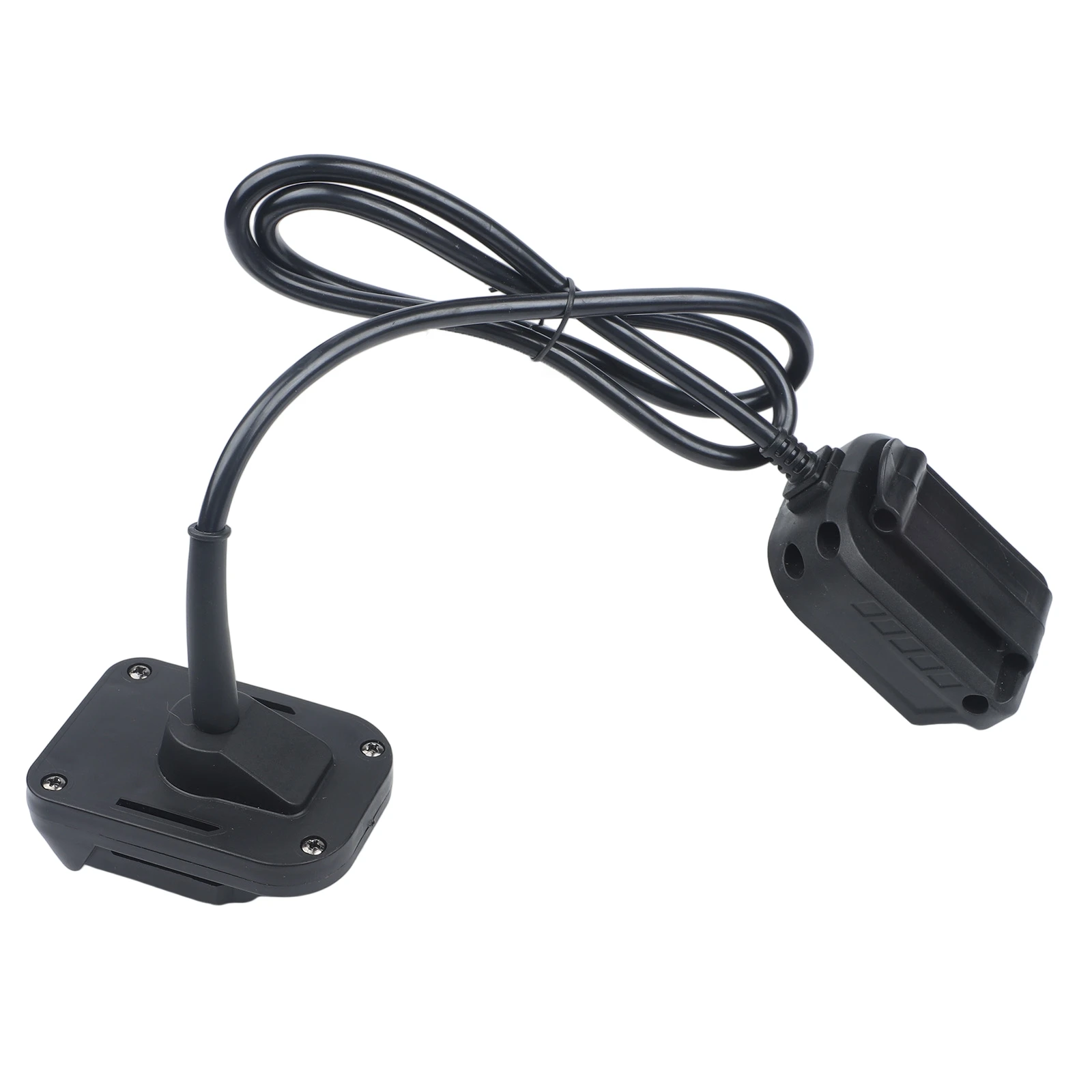 Outdoor Power Solutions - Adaptador de bateria 18V 21V para