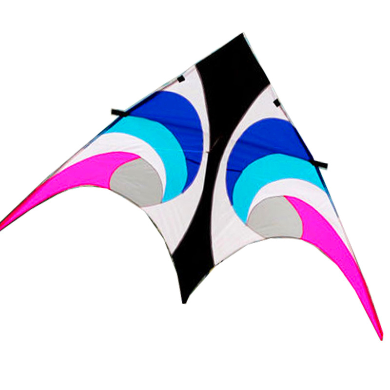 Outdoor Power Line - Nova garrafa de esportes ao ar