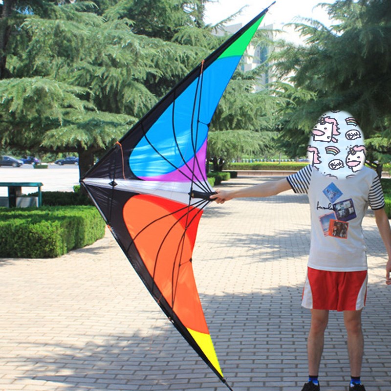 Outdoor Power Line - Esporte ao ar livre para adultos