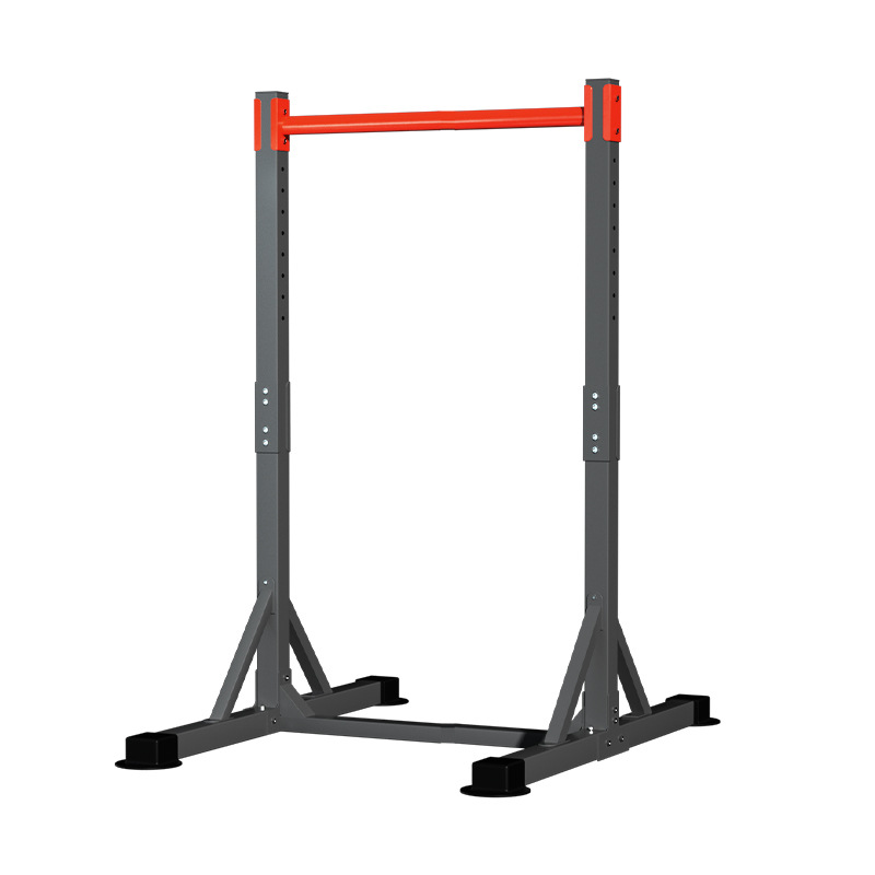 Torre de Força em Aço Independ - Outdoor Power Bar avaliação e preço