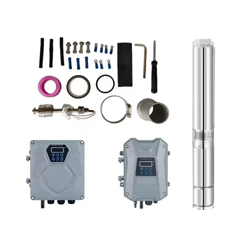 Bomba de Água DC 12 Volt, Máqu - Water Pump Submersible avaliação e preço