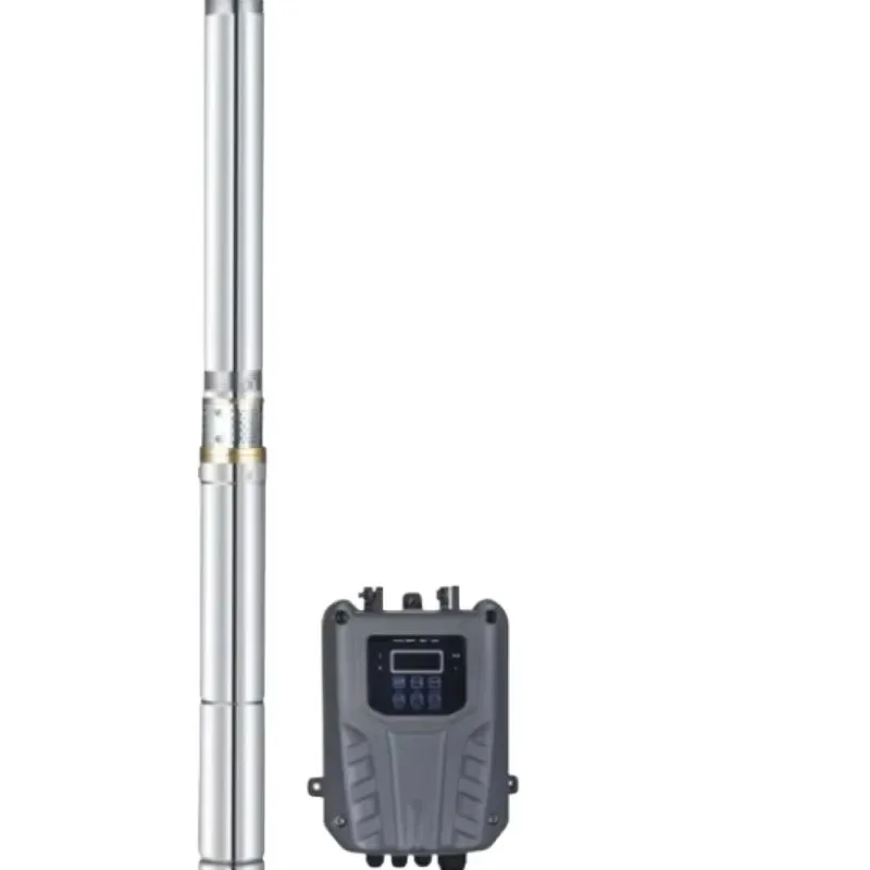 Bomba de Água DC 12 Volt, Máqu - Water Pump Submersible avaliação e preço