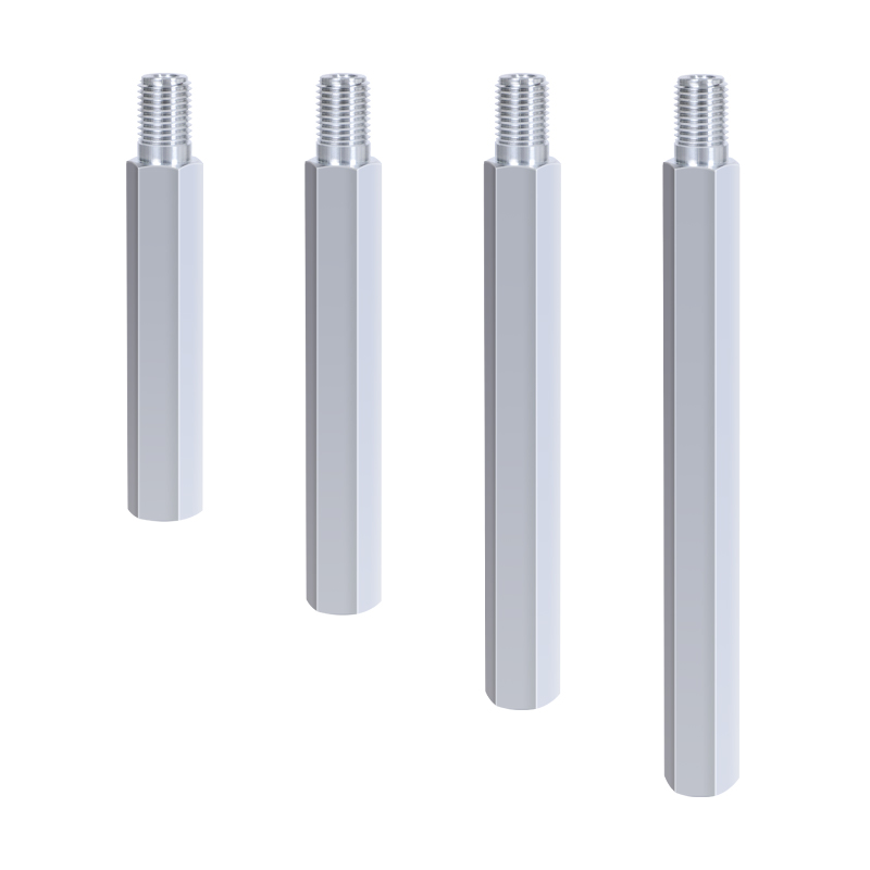 Extensor de Broca Diamantada L - Outdoor Power Solutions avaliação e preço