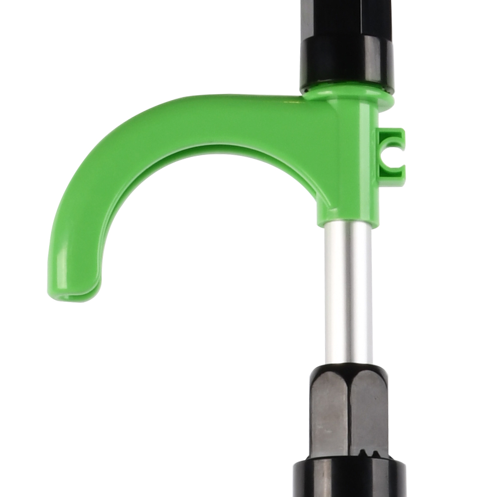 Bomba Submersível Elétrica VER - Water Pump Submersible avaliação e preço
