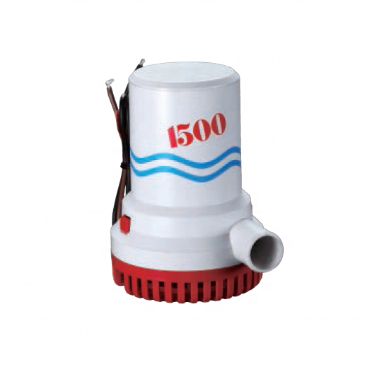 Bomba de água submersível de a - Water Pump Submersible avaliação e preço