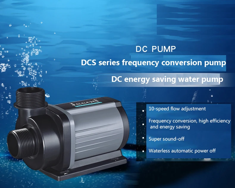 Bomba de Água Submersível Jeba - Water Pump Submersible avaliação e preço