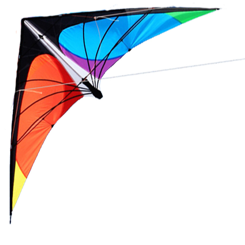 Esporte ao ar livre para adult - Outdoor Power Line avaliação e preço