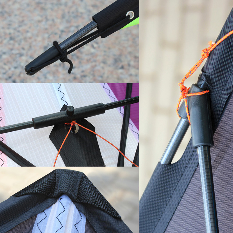Esporte ao ar livre para adult - Outdoor Power Line avaliação e preço