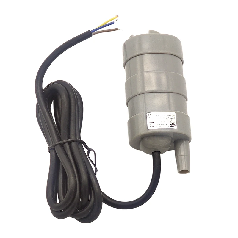 Bomba de Água Submersível JT-5 - Water Pump Submersible avaliação e preço