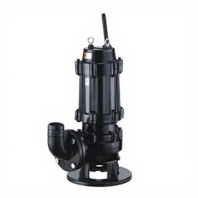 2026 10hp 20hp 25hp 50hp Motor - Water Pump Submersible avaliação e preço