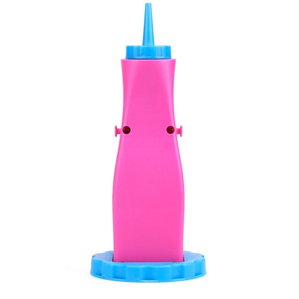 Bomba Infladora de Balões AC 1 - Outdoor Power Bar avaliação e preço