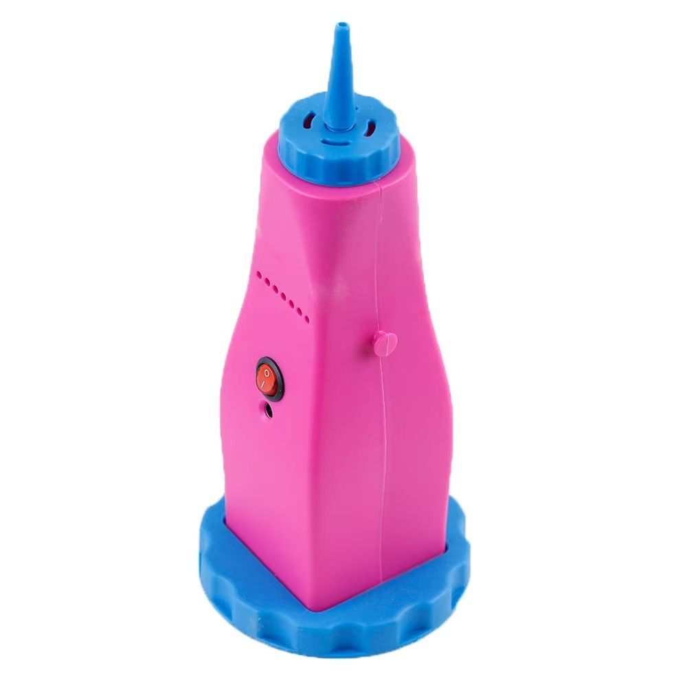 Bomba Infladora de Balões AC 1 - Outdoor Power Bar avaliação e preço