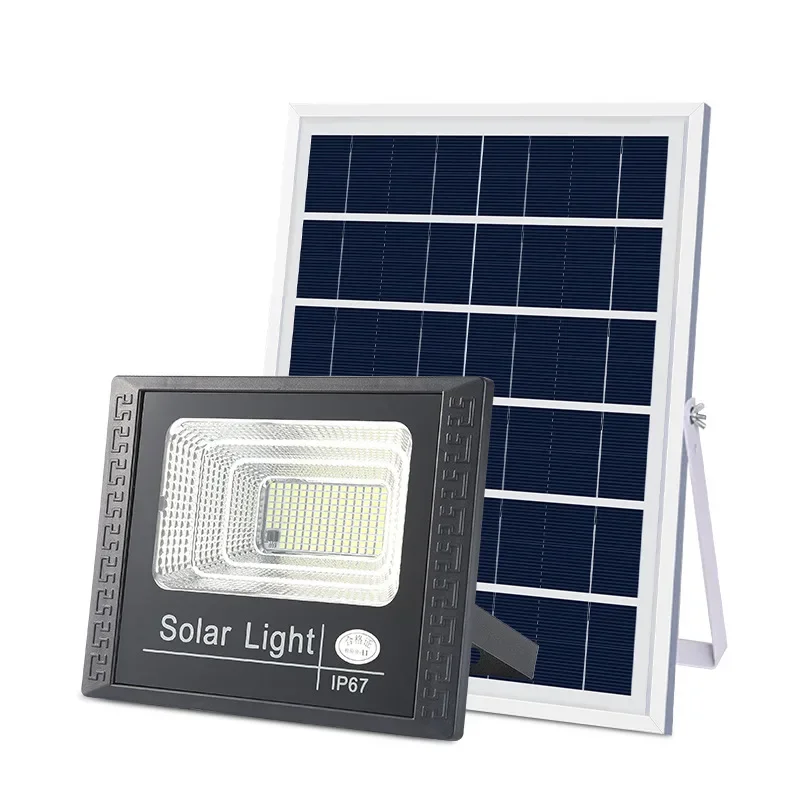 30w/60w/100w200w luzes de inun - Outdoor Power Line avaliação e preço