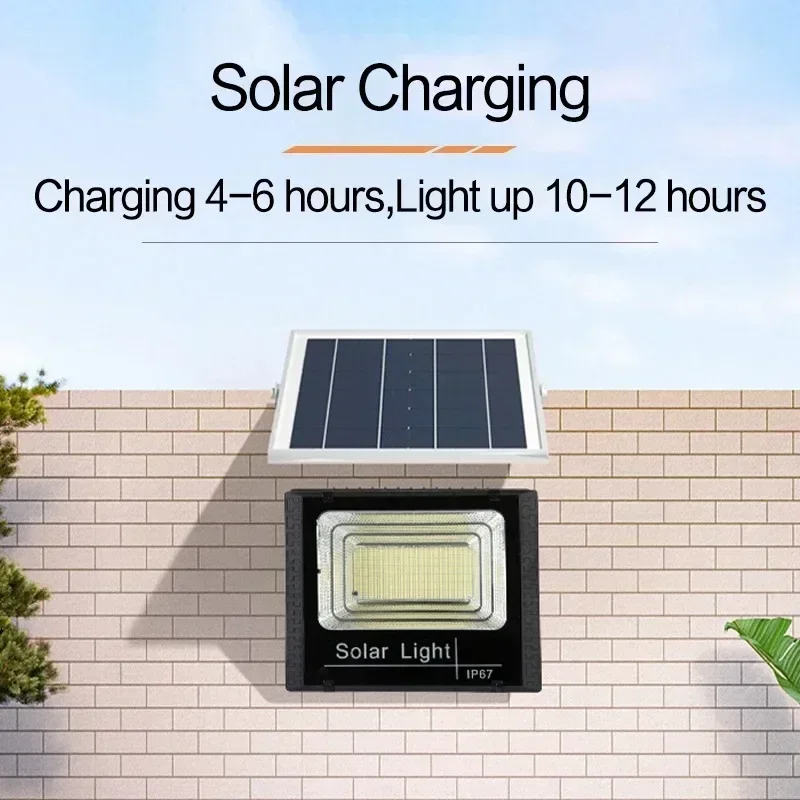 30w/60w/100w200w luzes de inun - Outdoor Power Line avaliação e preço