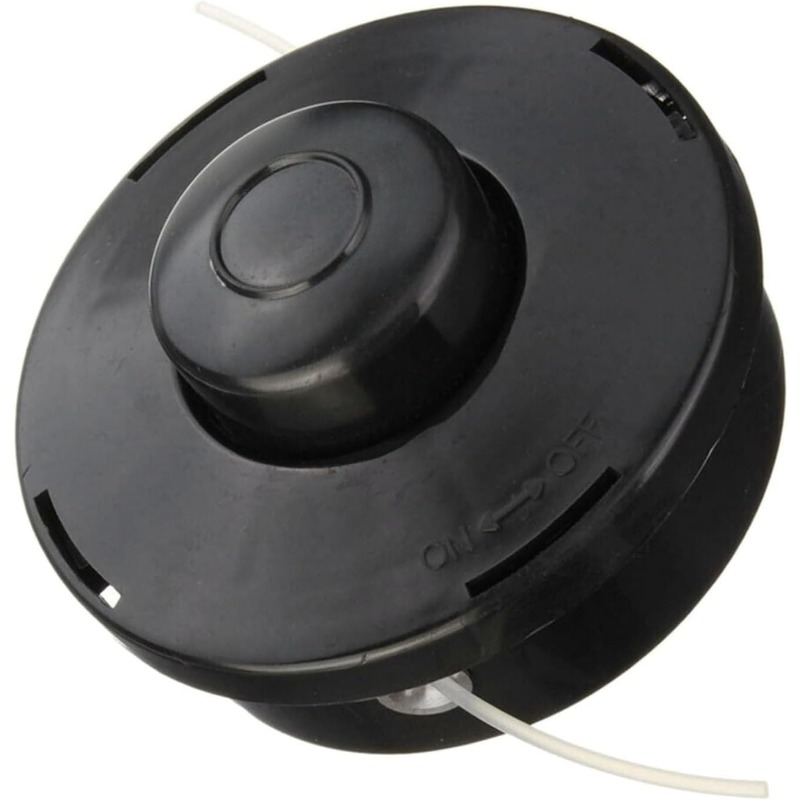 Cabeça de aparador doméstico u - Outdoor Power Line avaliação e preço