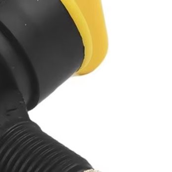 Torneira de Combustível com Fi - Outdoor Power Solutions avaliação e preço