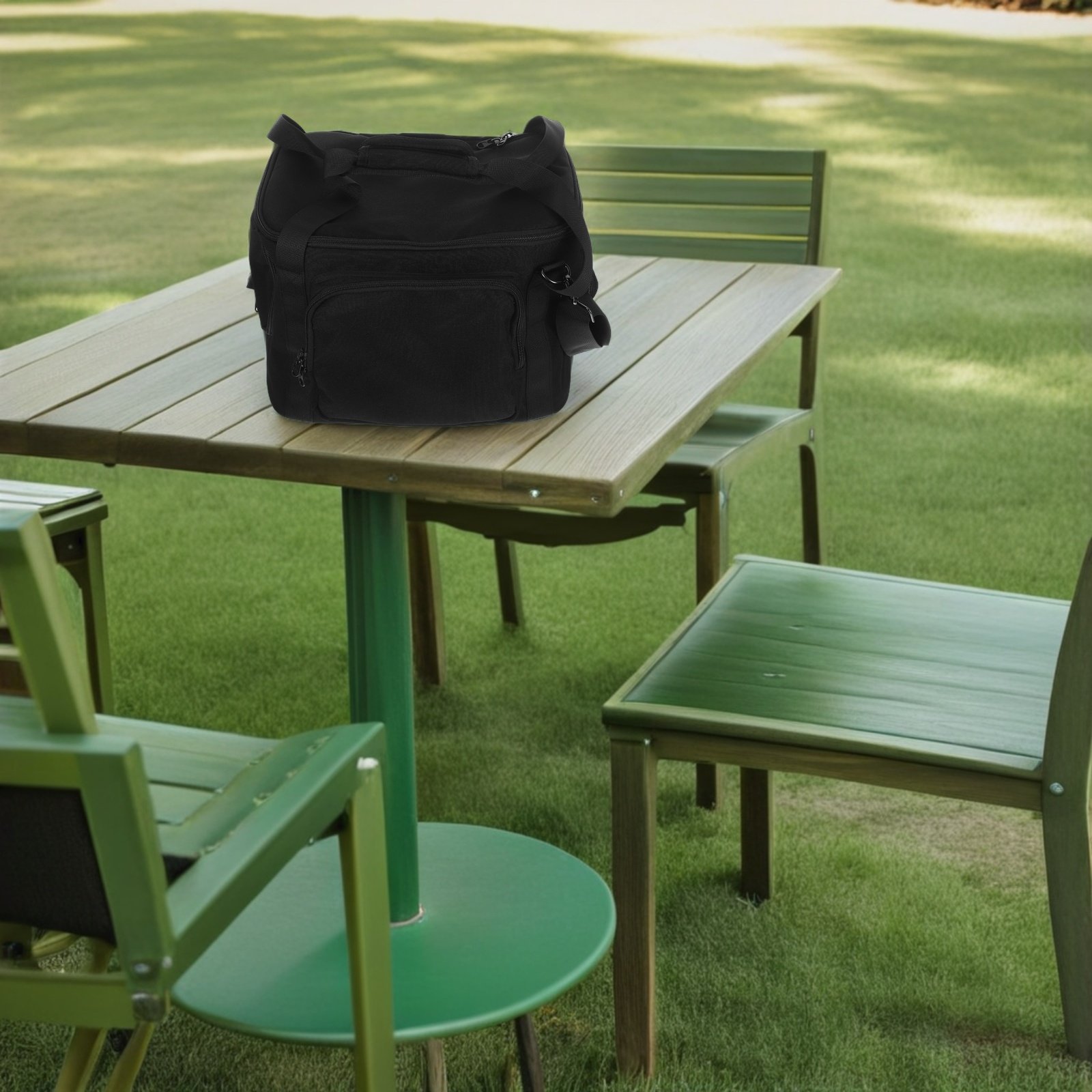 Bolsa de Energia Portátil de G - Power Outdoor Jackery avaliação e preço