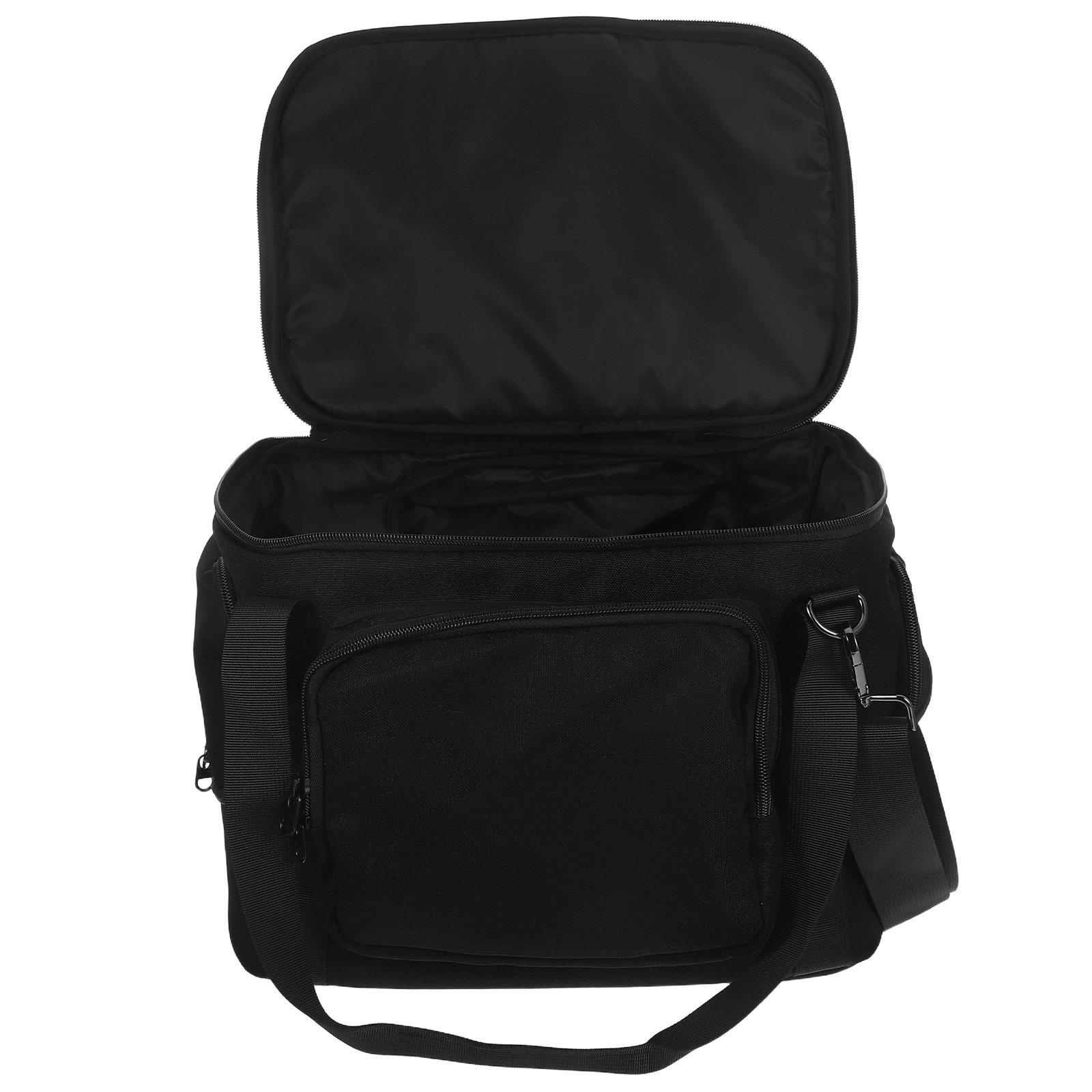 Bolsa de Energia Portátil de G - Power Outdoor Jackery avaliação e preço