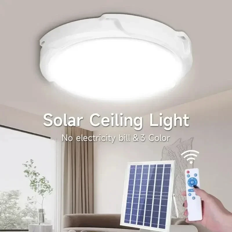 Quente 60/500w led solar luz d - Outdoor Power Line avaliação e preço