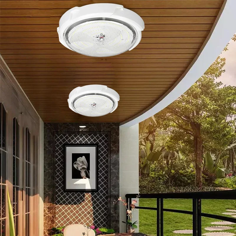 Quente 60/500w led solar luz d - Outdoor Power Line avaliação e preço