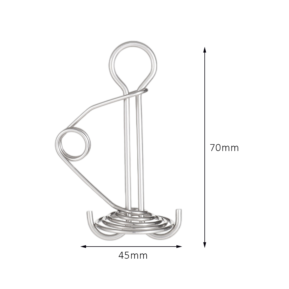 Estacas de Tenda de Alta Resis - Outdoor Power Stake avaliação e preço