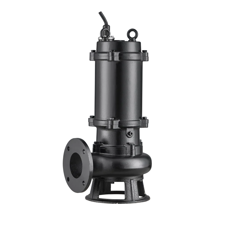 Bomba Centrífuga Submersível d - Water Pump Submersible avaliação e preço