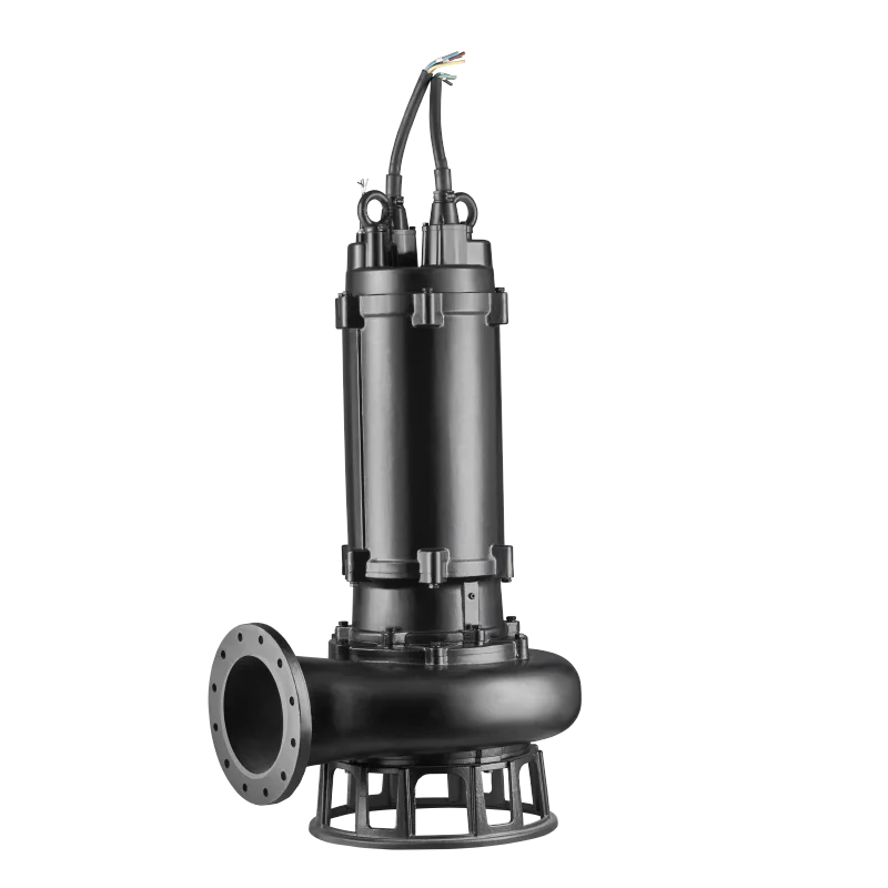 Bomba Centrífuga Submersível d - Water Pump Submersible avaliação e preço